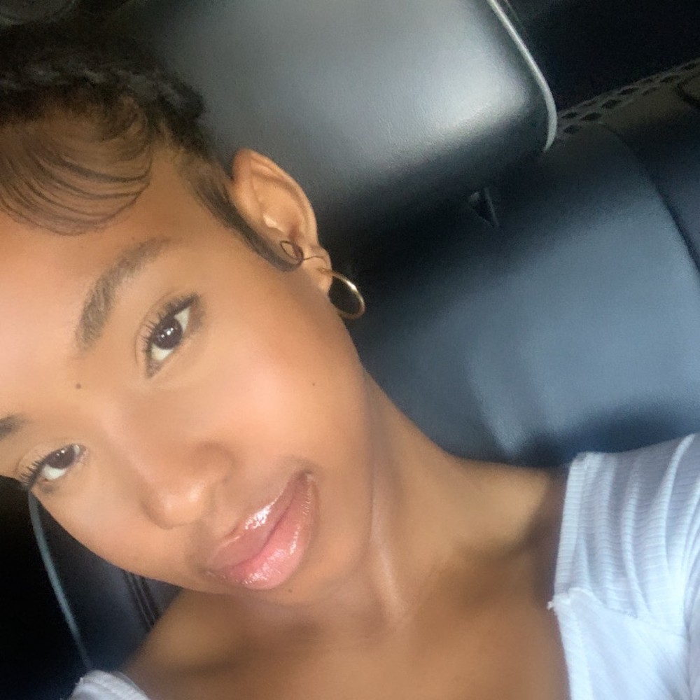 Meet your Posher, Melody